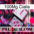 100Mg Cialis 32